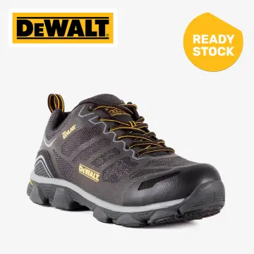 Dewalt hotsell crossfire boots