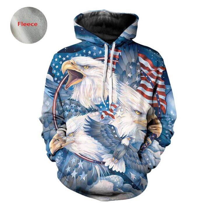 new-3d-printing-flag-of-the-united-states-national-emblem-free-statue-mens-casual-street-fashion-womens-hoodie-mens-sweater-popular