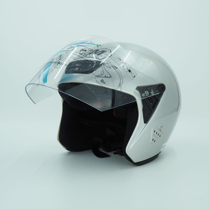 หมวกกันน็อก-stm-os-helmet-by-ooh-alai