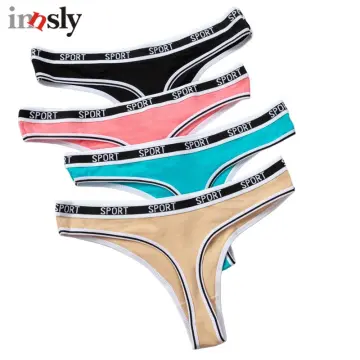 Buy T Back Panty For Women High Waist online