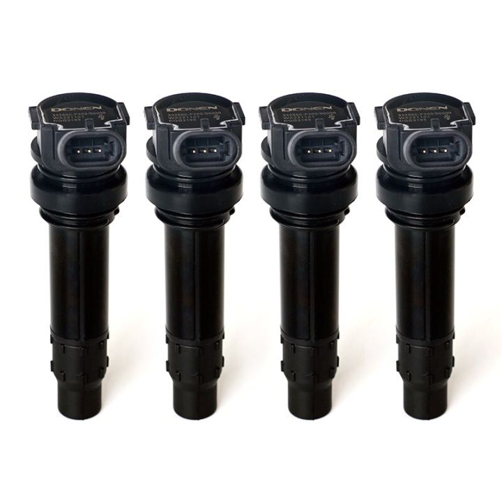 4pcs-ignition-coil-for-kove-525-332600-p200-00000-332600p20000000-dqg3193