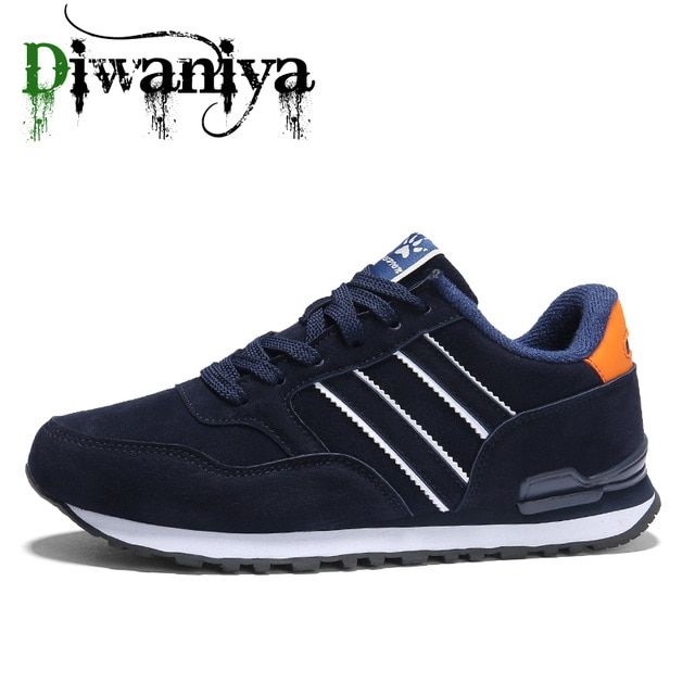 2019-high-quality-mens-sport-shoes-sneakers-walking-shoes-breathable-running-hot-sale-lightweight-fashion-male-shoes-sneakers