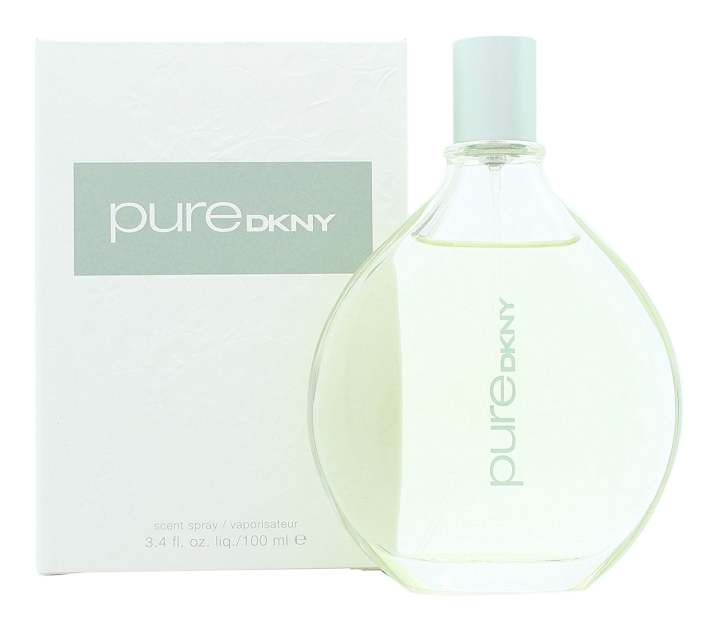 pure-dkny-a-drop-of-verbena-eau-de-parfum-for-women-100-ml-กล่องซีล