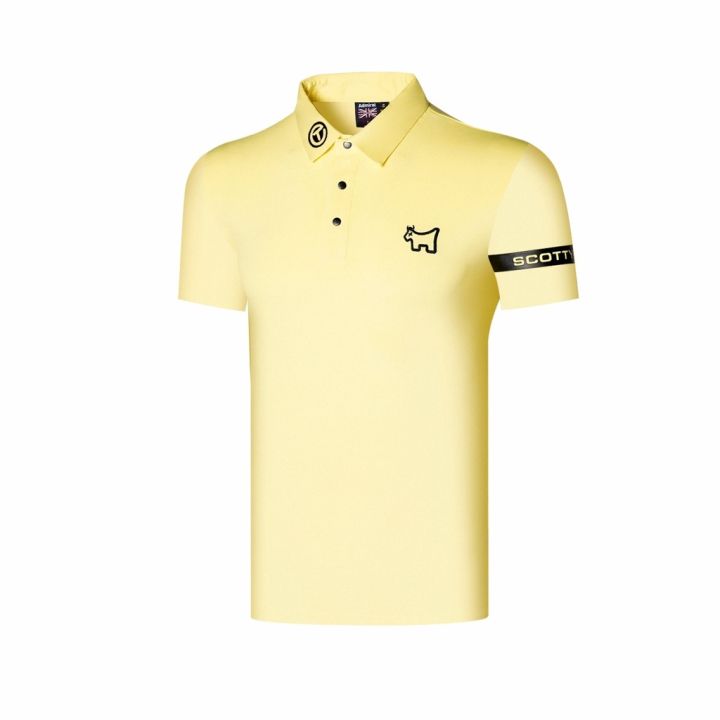 golf-spring-summer-new-style-golf-mens-scotty-camron-short-sleevedt-shirt-trendy-casual-outdoor-sports-jersey-shirt