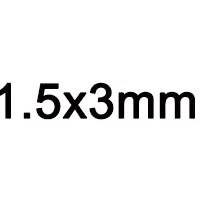 high-quality-yuyongqing-5a-50ชิ้น1-5x3-4x8มม-ทรง-marquise-หลวมหินเพทายสีขาวคริสตัลหินโครเมี่ยมลูกบาศก์สังเคราะห์สำหรับเครื่องประดับ