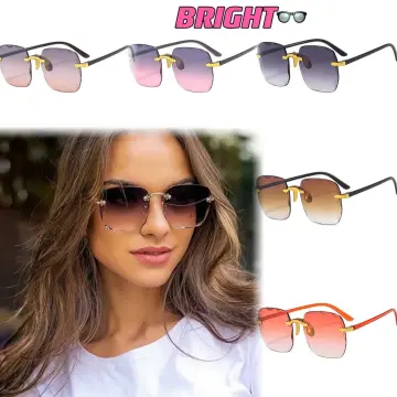 Sunglass Hut® Online Store | Sunglasses for Women & Men-megaelearning.vn