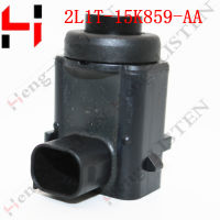 2L1T-15K859-AA ด้านหลัง PDC Sensor ที่จอดรถกันชนสำหรับ Mercury Lin Coln LS Navigator TOWN รถ LS ,T36004