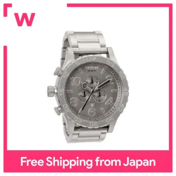 Nixon lazada on sale