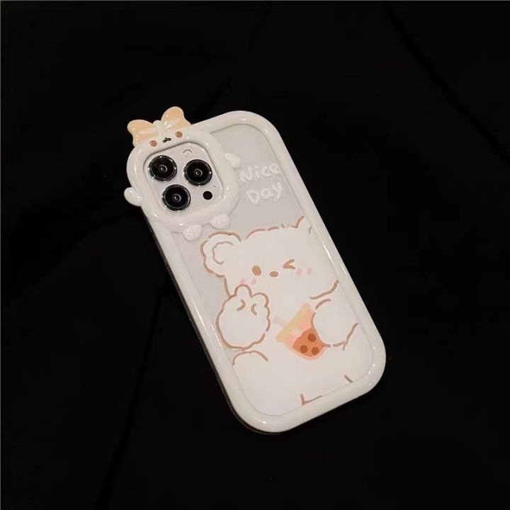 พร้อมส่ง-เคสกล้องลูกเจี๊ยบ-สําหรับรุ่น-7p-i8p-11-12-12pro-12pro-max-13-14-13pro-13pro-max-14max-14pro-max-3007