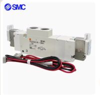 SMC Pneumatic Solenoid valve VQZ3121-5YZ1-02 VQZ3321-3L1-02 VQZ3321R-5M1-02 VQZ3321-4L1-02 VQZ3321-5L1-02 Valves