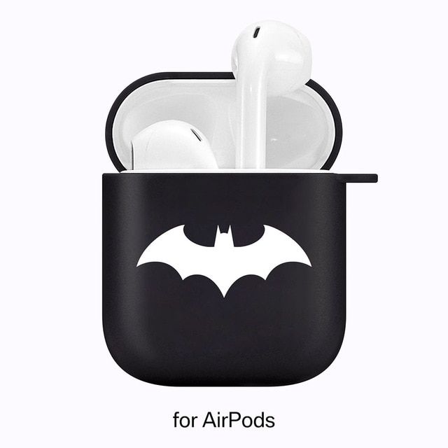 silicone-cover-for-airpods-1-2-earphone-dont-touch-my-pods-black-soft-protector-fundas-airpods-pro-case-air-pods-chargingbags