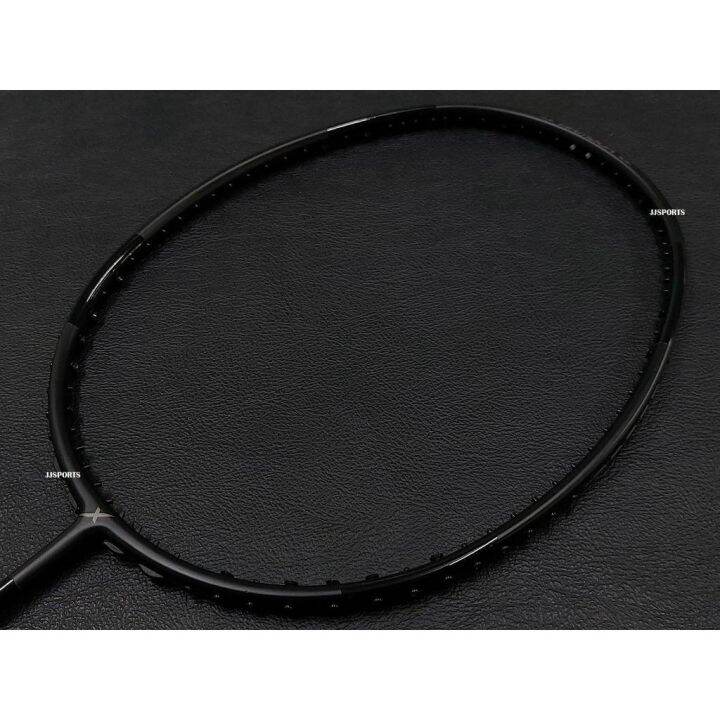  MAXBOLT BLACK BADMINTON RACKET (Smash&Control) Lazada PH