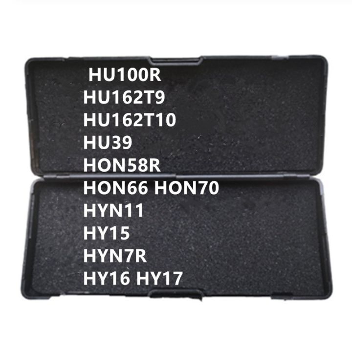 yf-car-lock-repair-lishi-tool-hu162t8-vag2015-hu162t10-hu162t9-hu66-hu49-hu101-hu100r-hu64-hu58-hu83-va2t-hu87-hon66