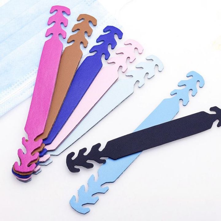 10pcs-mask-extension-hook-adjustable-third-gear-anti-slip-mask-grips-mask-extend-hook