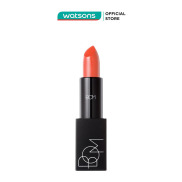 Son Lì BOM My Lipstick 3.5g