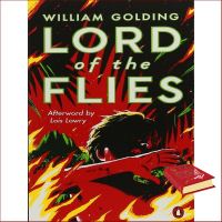 Yes, Yes, Yes ! &amp;gt;&amp;gt;&amp;gt;&amp;gt; หนังสือภาษาอังกฤษ LORD OF THE FLIES