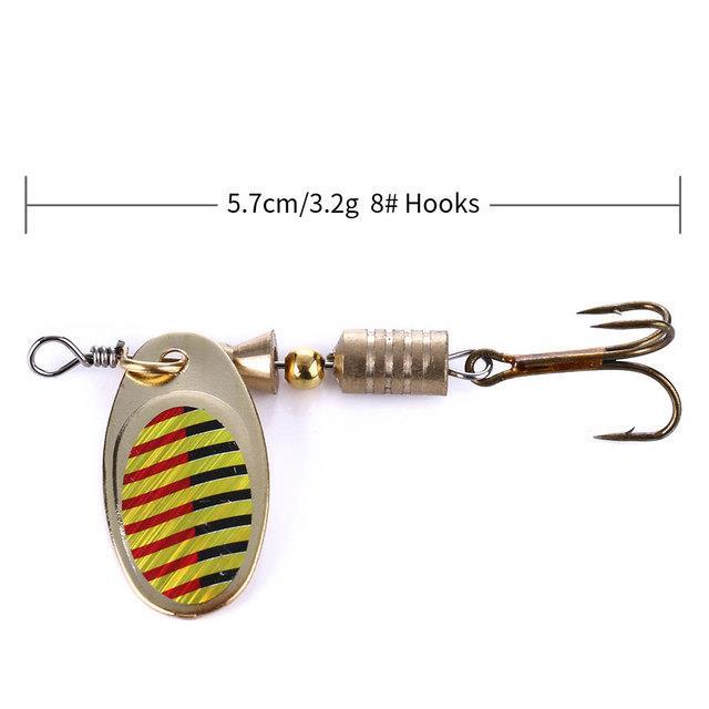 dt-hot-1-pcs-6-7cm-7-3g-artificial-gold-metal-spinner-fishing-lures-pesca-tackle-bait-4