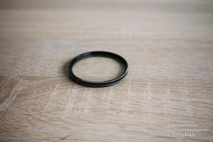 ขาย-filter-kenko-เเท้-52mm-uv-made-in-japan