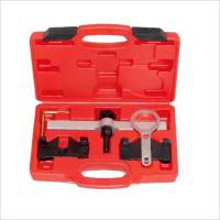 THAI Engine Timing Setting Locking Tool Kit For BMW Vanos X6 X Drive 550i 750i 760i N63 N74