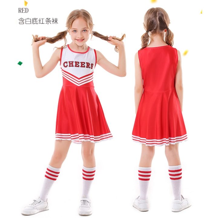 cheers-kids-girls-cheerleader-costume-school-child-cheer-outfit-for-carnival-party-halloween-cosplay-dress-up-clothes