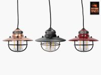 ตะเกียง Barebones Edison Pendant Light