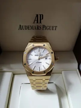 Audemars piguet j clearance 03109