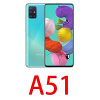 ZF สำหรับ Samsung Galaxy A22 5G 4G เคส A52 A72 A82 A42 A32 A12 A02เคสเคสกันกระแทกมือถือแบบบางฝาครอบโทรศัพท์ TPU นิ่มใสซิลิโคน