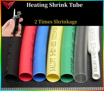 Thermal Insulation Tube - Best Price in Singapore - Jan 2024