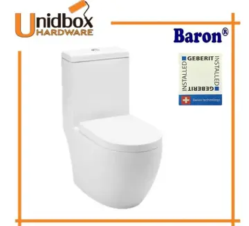 Toilet bowl W-888,Water closet 