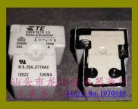 【✔In stock】 ge417477043706069 T90-1a-4p-12v-35a T9sv1k15-12-