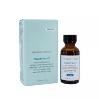 Skinceticals C E Ferulic Vitamin C ประสิทธิภาพสูง Triple Antioxidant Treatment 30Ml