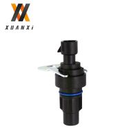 XUANXI หลังการขาย Auto Part Transmission Speed ​​Sensor 29544139