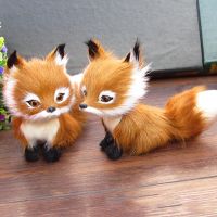 【CW】✠◊✣  New 1 Pcs Foxes/Owl Photography for Children Kids Birthday