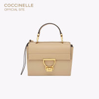 COCCINELLE ARLETTIS MINIBAG 55B701 กระเป๋าสะพายผู้หญิง