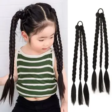 Shop Black Braids Hair with great discounts and prices online - Jan 2024