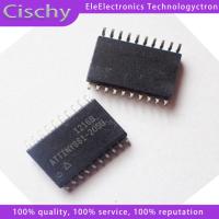 1PCS ATTINY861-20SU ATTINY861A-SU ATTINY861 SOP-20 In stock