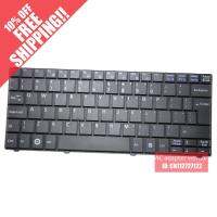 FOR Fujitsu PH521 FMV-BIBLO LOOX C E70 P3110 P3010 Keyboard