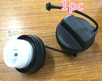 1pc genuine for Zotye T600 Z300 fuel filler tank inner cap