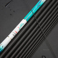TG Soft Mini Sea Casting Rod พร้อมความรู้สึกสบายมือสำหรับการตกปลาน้ำจืดโดยใช้