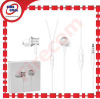 หูฟัง Xiaomi Mi In-Ear Headphone Basic สามารถออกใบกำกับภาษีได้