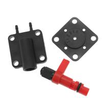 Primer-Solenoid Service Maintenance Valve for Johnson Evinrude 175158 187044