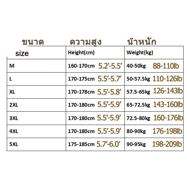 m-5xl-เสื้อยืดโปโล-คอปก-แขนสั้น-ลาย-new-ralph-ขนาดใหญ่-สําหรับผู้ชาย