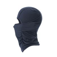 Bottome motorcycle riding caps balaclava is prevented bask in spot outdoor bicycle helmet bladder mask