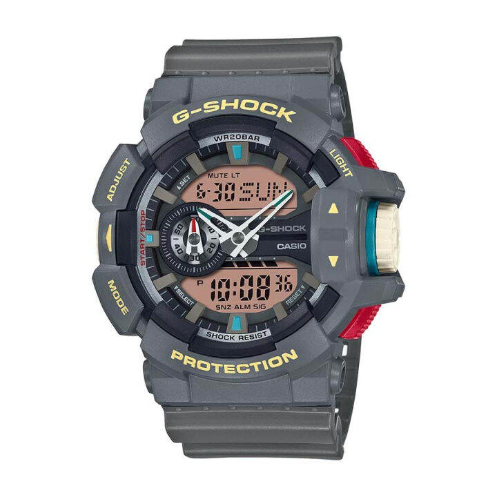 casio-g-shock-dw-6600pc-5-ga-100pc-7a2-ga-400pc-8a-ของแท้-ประกันศูนย์-cmg