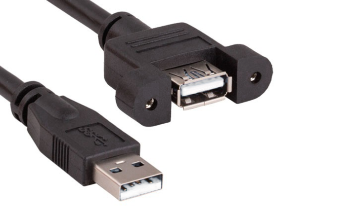 usb-type-a-male-to-female