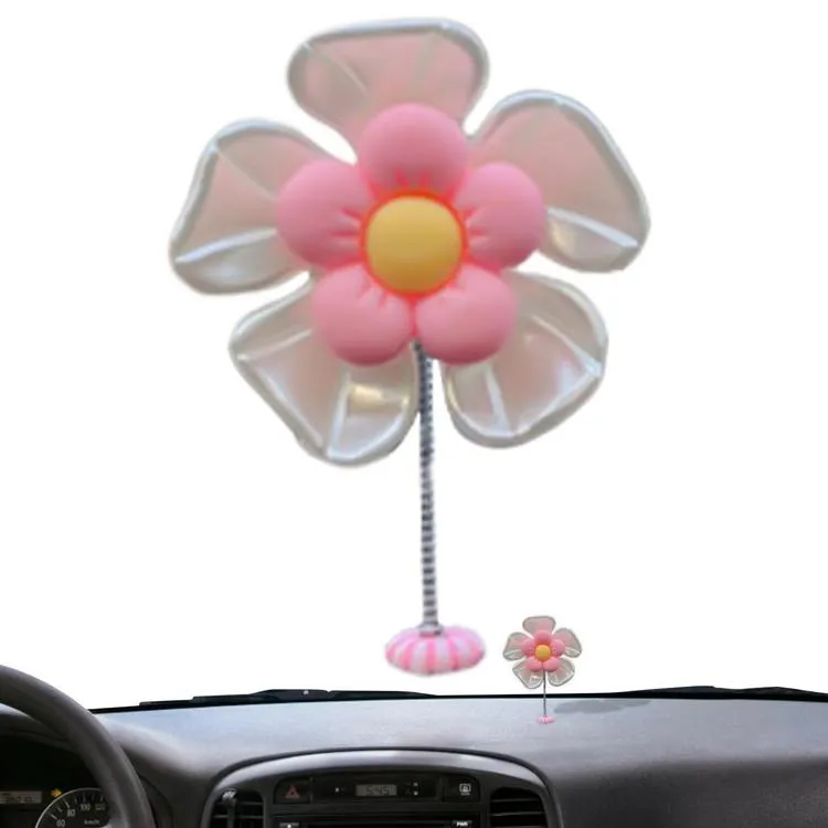 Share 184+ car decoration accessories online pakistan super hot seven