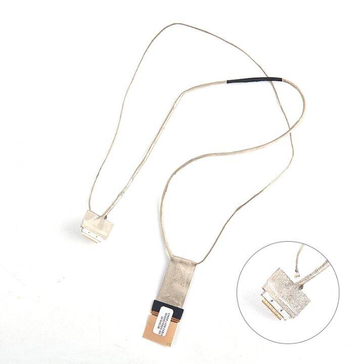 1pcs-video-screen-flex-cable-for-lenovo-ideapad-g505-g500-g510-g590-lcd-led-display-ribbon-cable