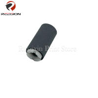 FC9-4968-000 FC6-2784-000 ADF กระดาษ pickup Roller สำหรับ Canon IRC 3020 3320 300 3325 3330 3520เครื่องถ่ายเอกสารชิ้นส่วนเครื่องพิมพ์