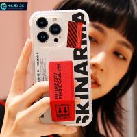 AN เคส Skinarma แฟชั่นโปร่งใส case เข้ากันได้กับ เคส 1314 เข้ากันได้กับ เคสกันกระแทก 14 pro max เข้ากันได้กับ เคสกันกระแทก 13 pro max เข้ากันได้กับ เคสไอโฟน 14 เข้ากันได้กับ เคสไอโฟน 13 เข้ากันได้กับ เคสไอโฟน 14 plus822