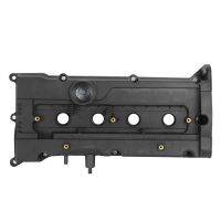 22410-26610 22410-26611 Car Auto Engine Cylinder Head Valve Cover 22410-26013 Replacement For Hyundai Accent 1.6L 01-04